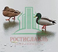  1-  27 .