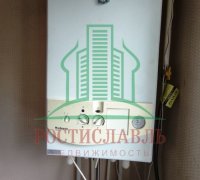   130 .   11 
