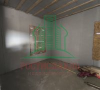   61 .   8 