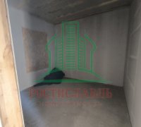   61 .   8 