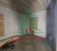   61 .   8 