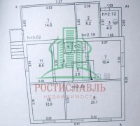   1 .   16 